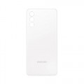 Samsung Galaxy A13 5G SM-A136 Back Cover [White]